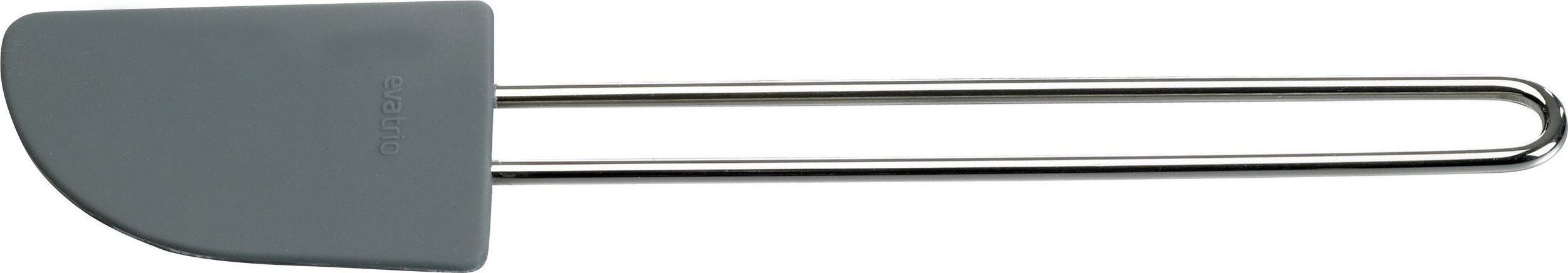 Szpatułka do ciast Eva Trio