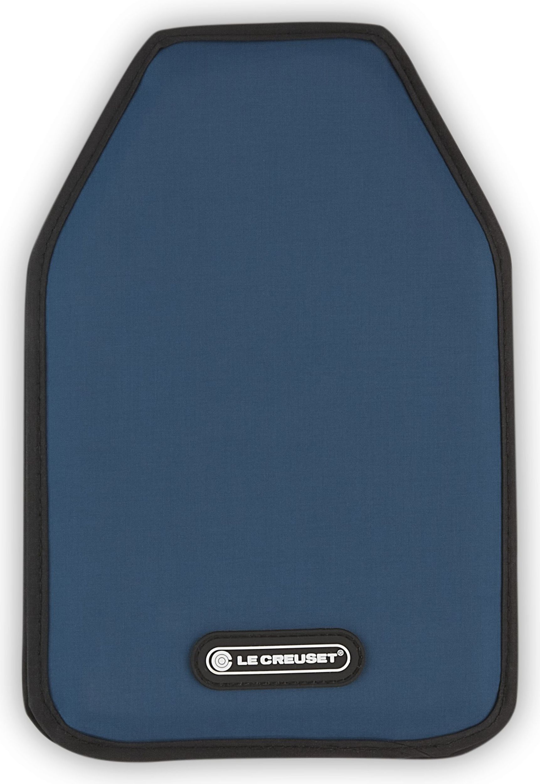 Cooler na wino Le Creuset WA 126 morski