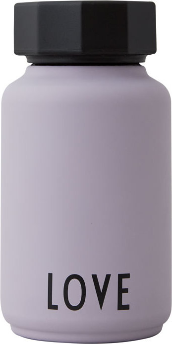 Termos HOT love mały edycja specjalna