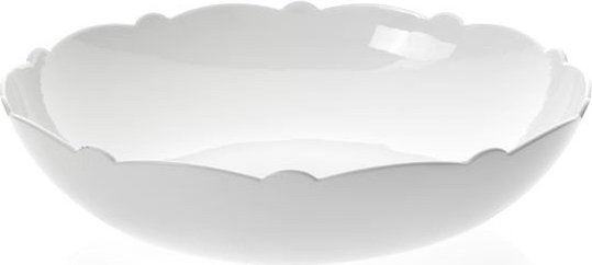 Misa sałatkowa Dressed