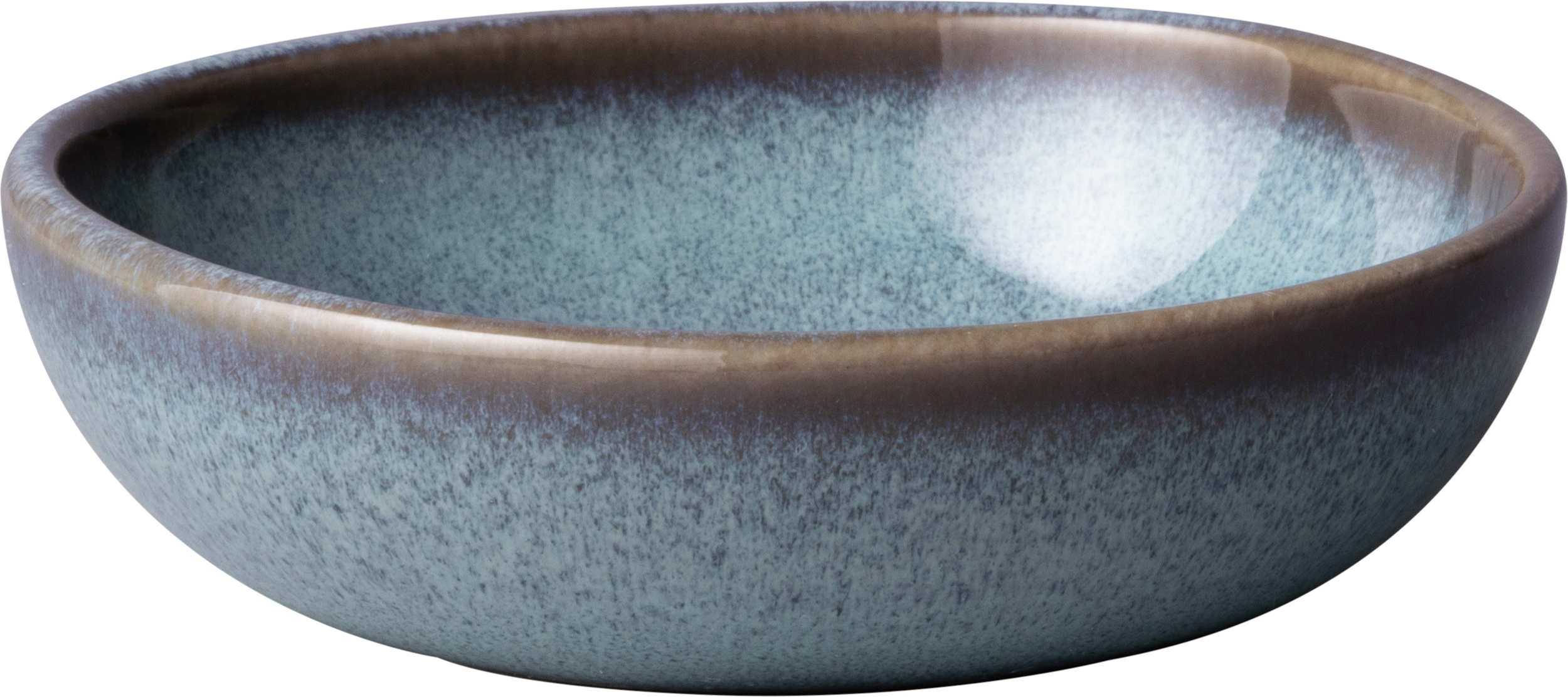 Miseczka Lave Beige 10 cm