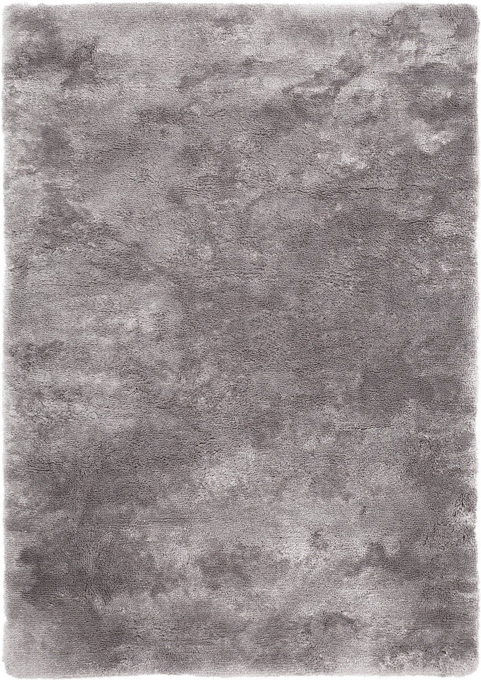 Dywan Curacao silver 200 x 290 cm
