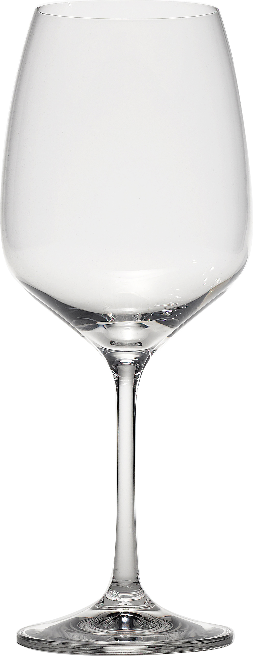 Kieliszek do wina czerwonego Scaligero 550 ml