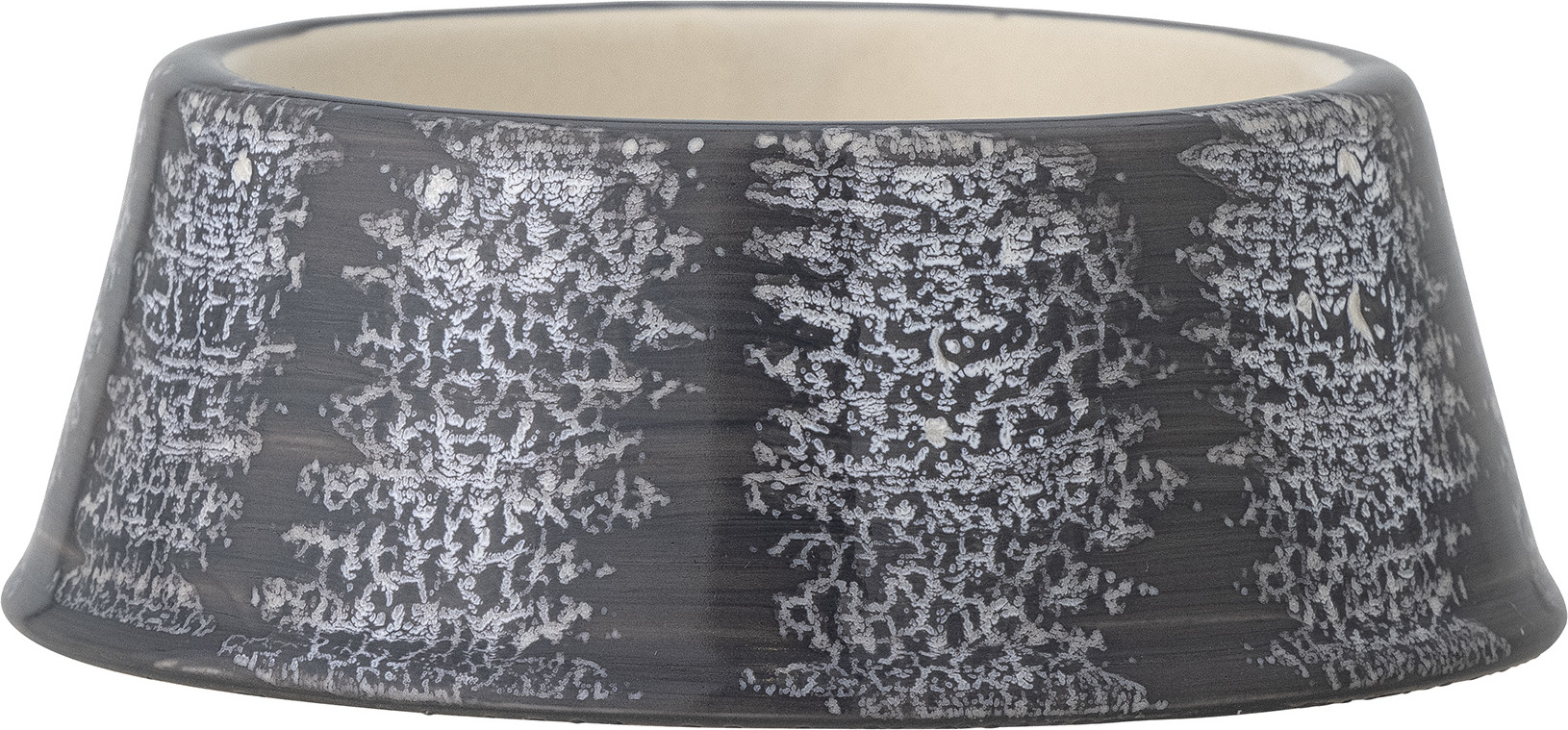 Miska dla psa lub kota Roxie Pet 17,5 cm