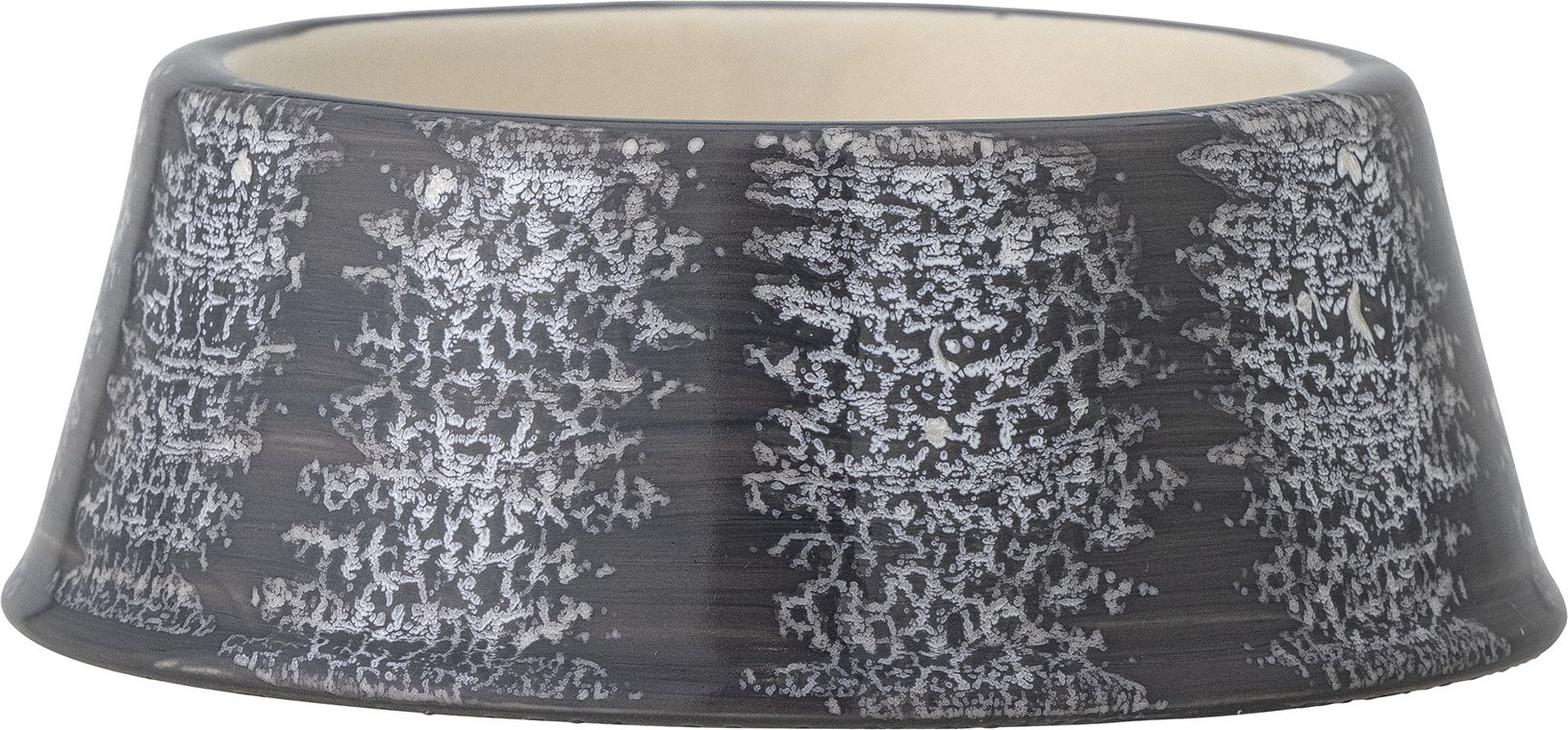 Miska dla psa lub kota Roxie Pet 17,5 cm