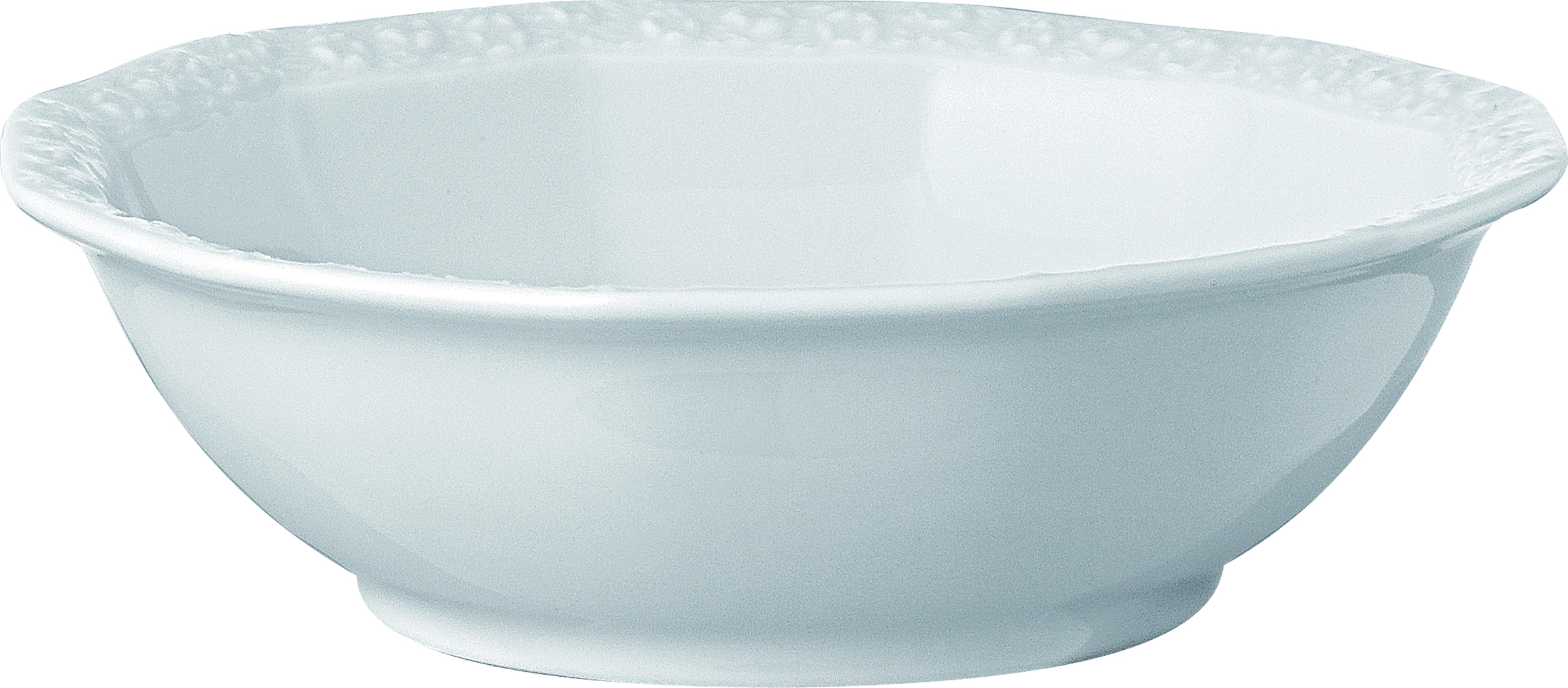 Miska Maria Biała 320 ml