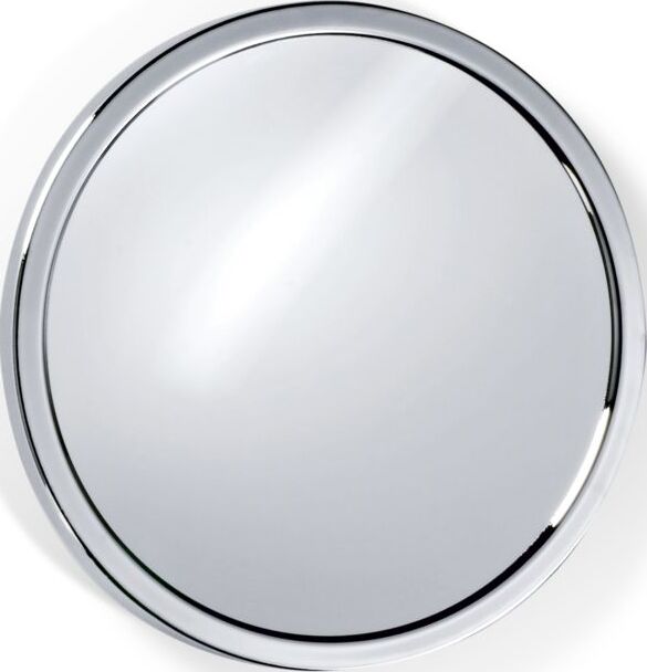 Lusterko kosmetyczne powiększające x5 Decor Walther ścienne z przyssawkami