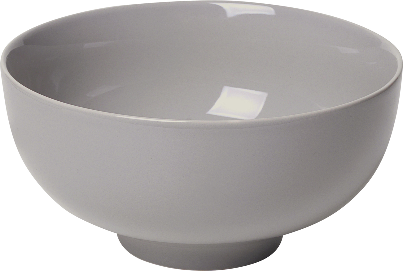 Miska Ro 16 x 8 cm mourning dove