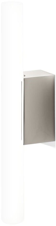 Kinkiet Omega 2 nikiel