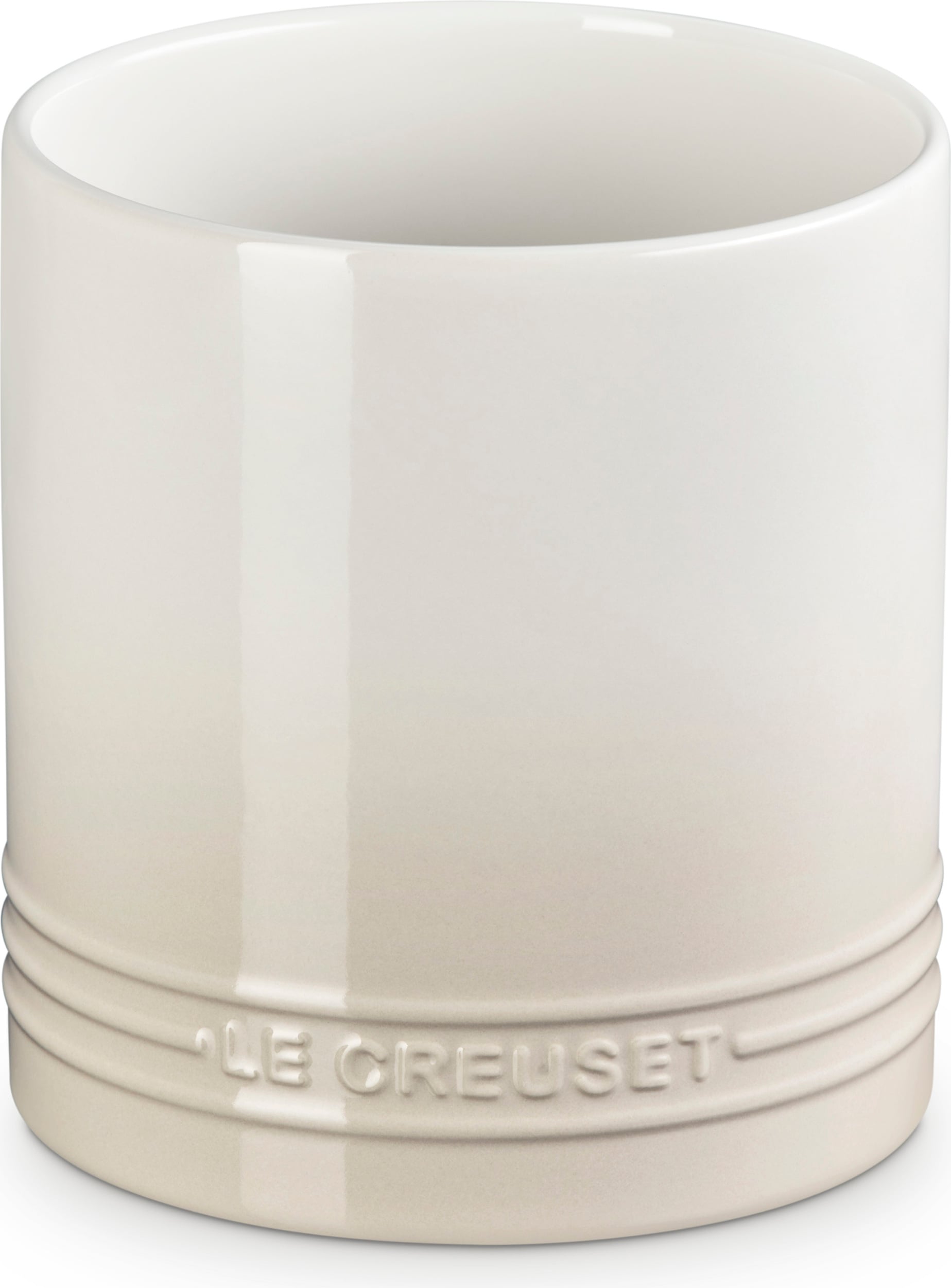 Pojemnik na akcesoria kuchenne Signature 1,1 l beżowy