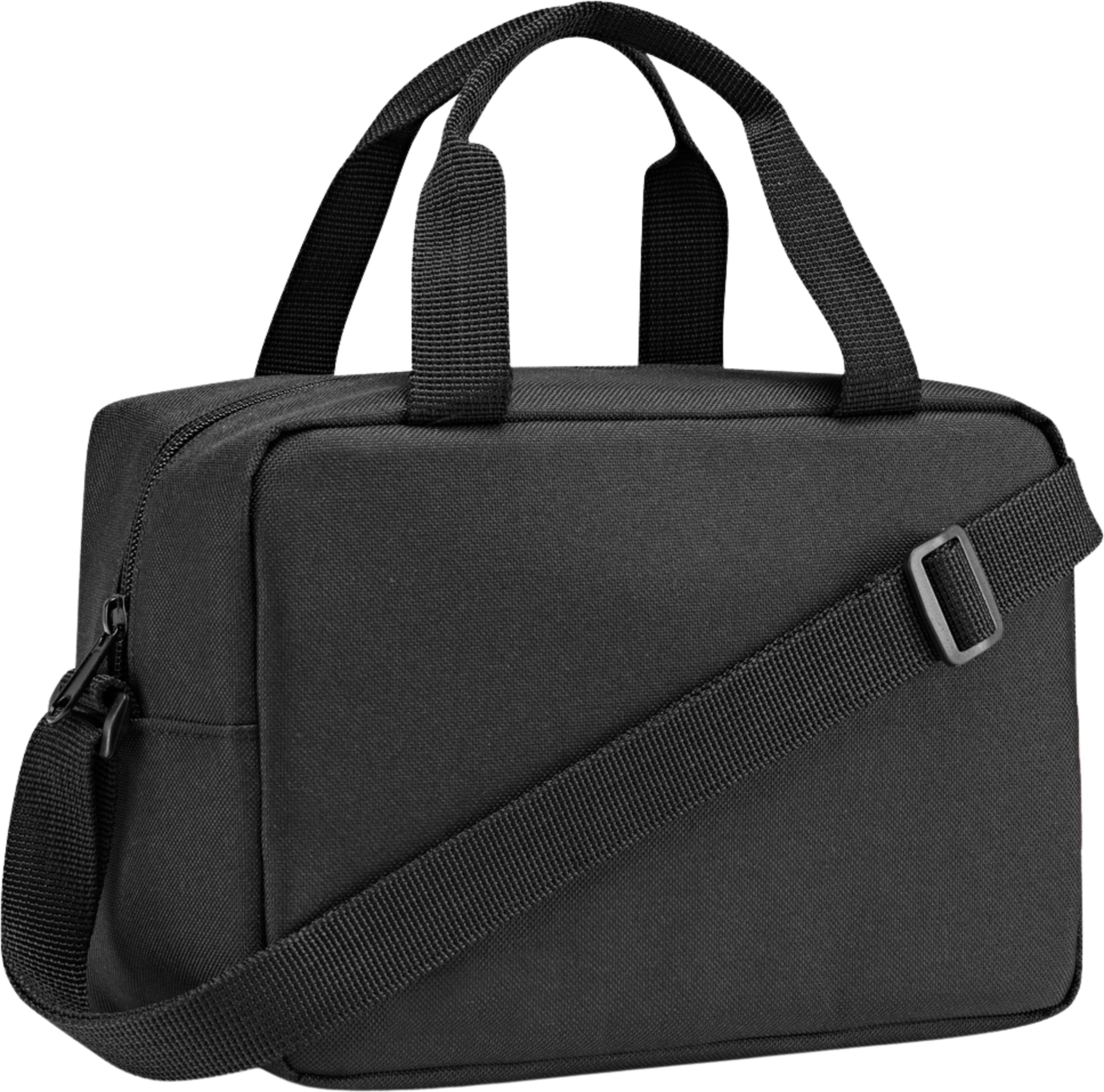 Torba chłodząca Coolerbag To Go czarna