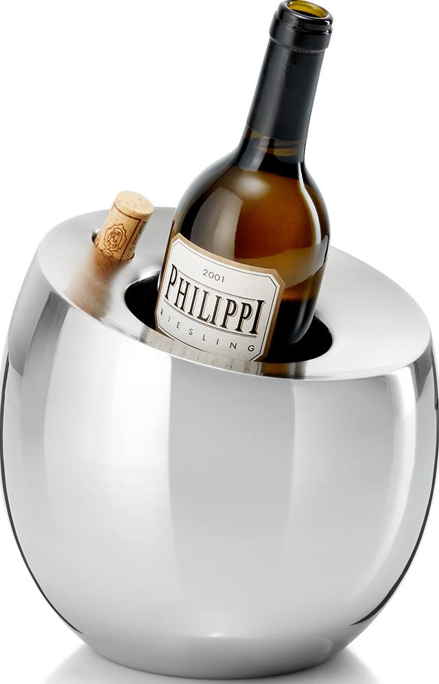 Pojemnik na wino Froid