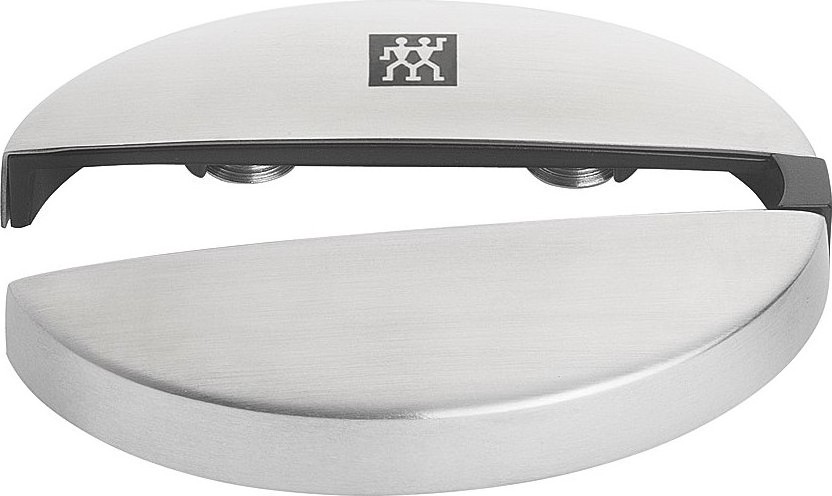 Obcinarka do folii butelek wina Zwilling Sommelier