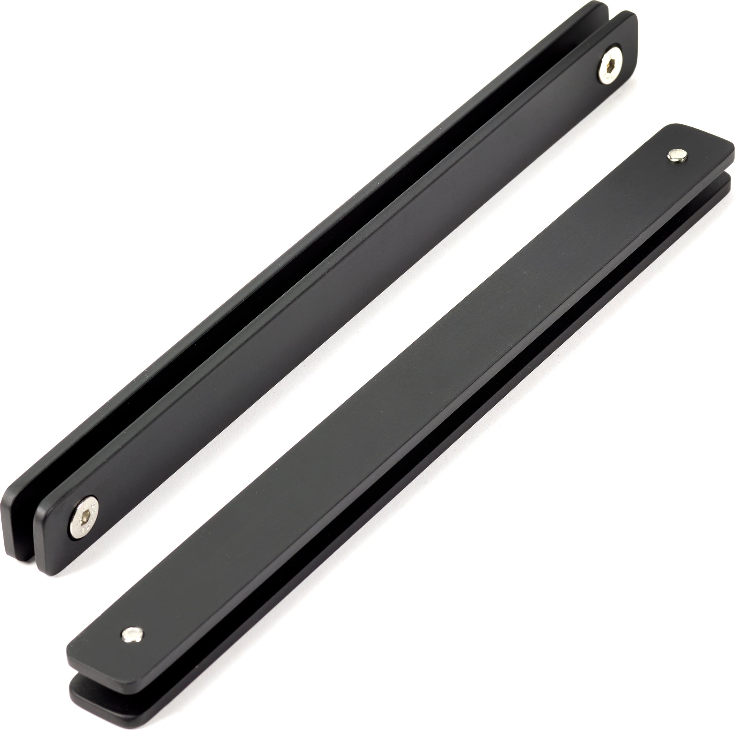 Łączenie do sofy Serax