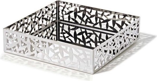 Poziomy pojemnik na serwertki Cactus!