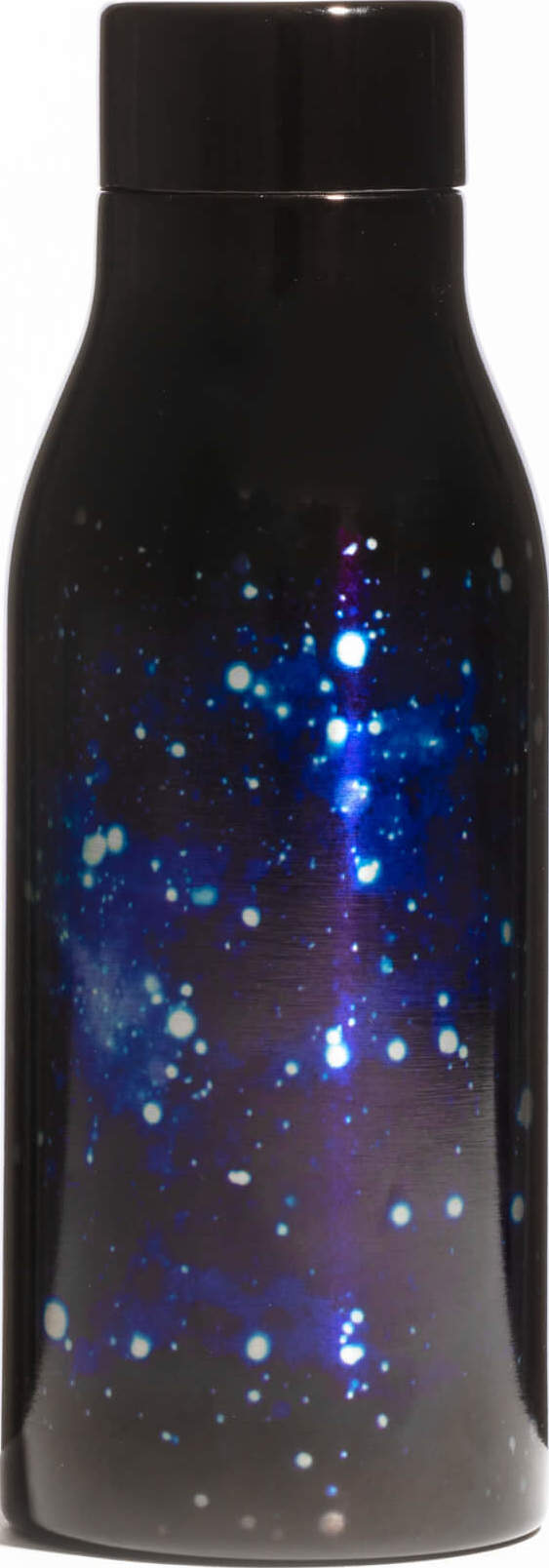 Butelka termiczna Diesel Cosmic Galaxy 500 ml