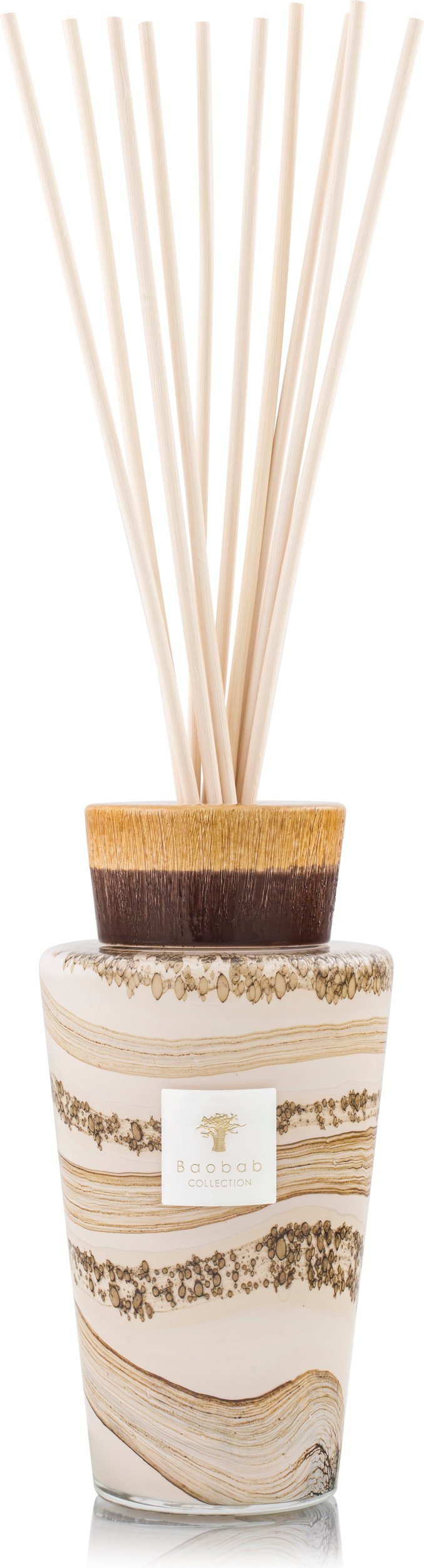 Dyfuzor zapachowy Totem Sand Siloli 2 l