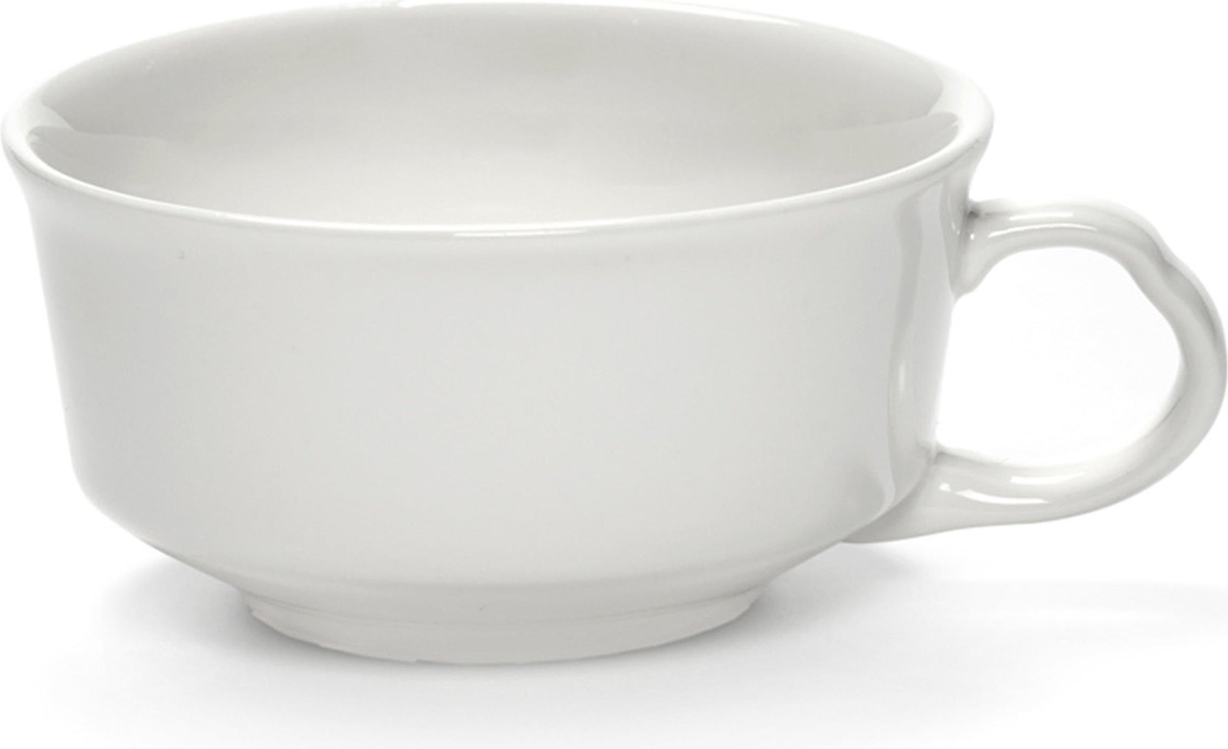 Filiżanka do espresso Silhouette 100 ml