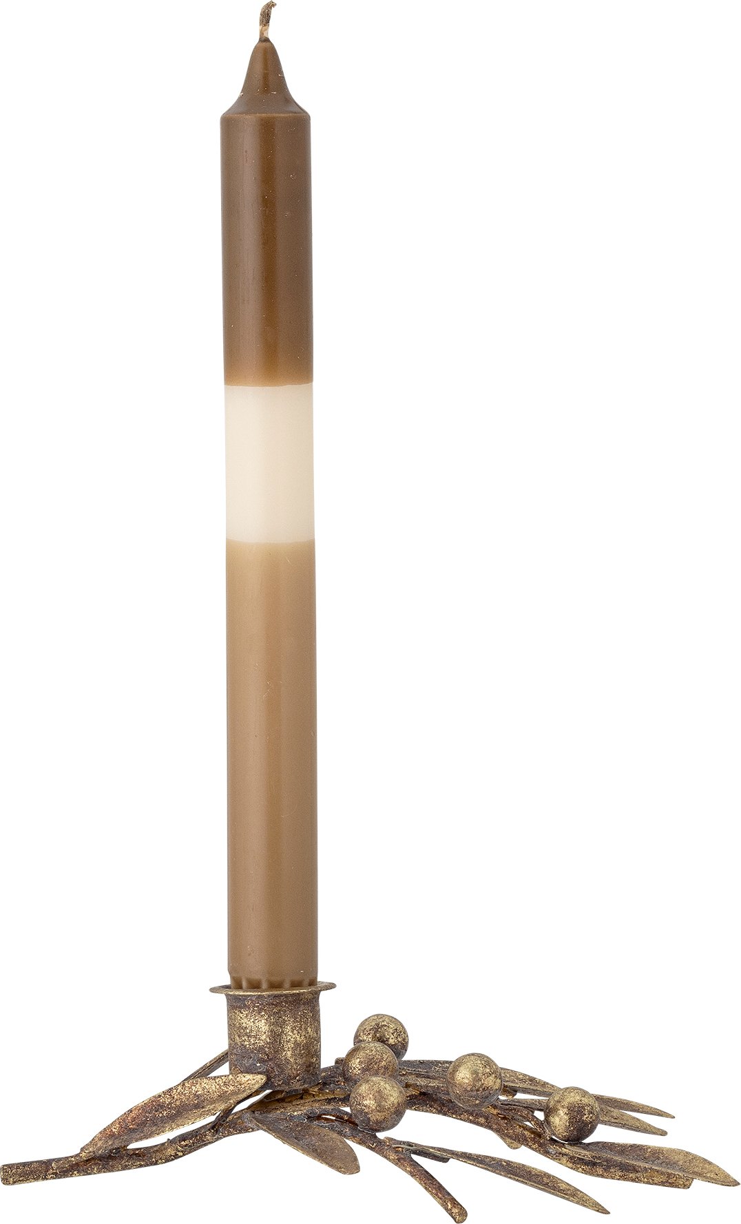 Świecznik Mirabel na 1 świecę