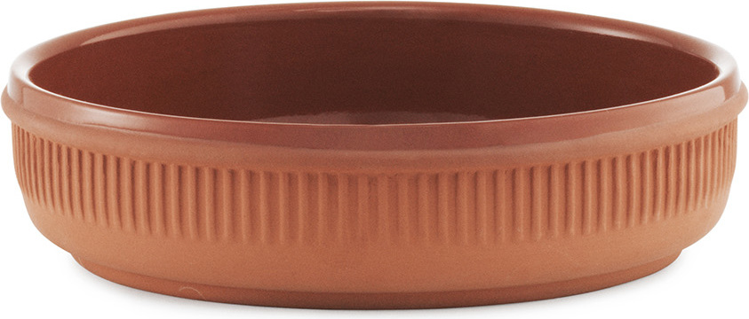 Półmisek Junto 15,5 cm