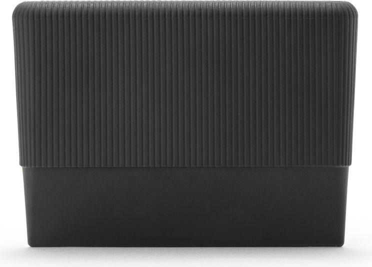 Ściągaczka do naczyń Sink Side