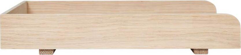 Taca na korespondencję Letter