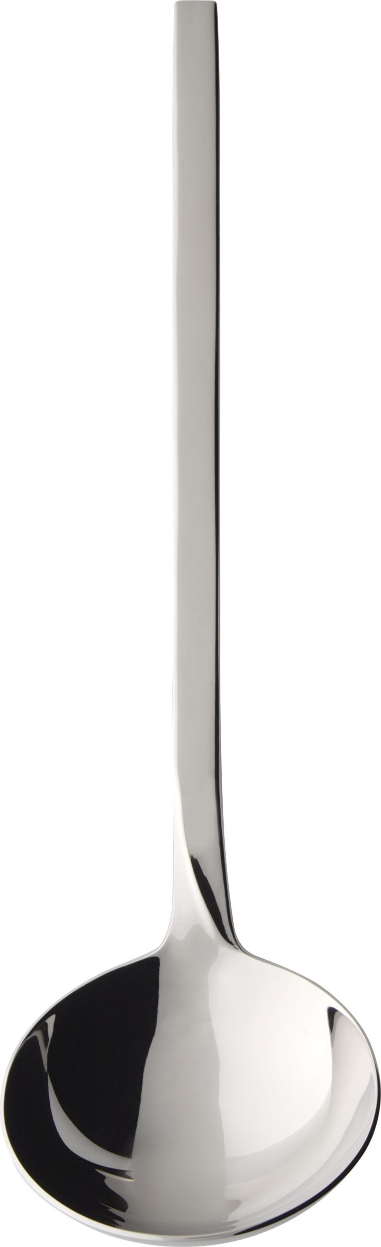 Chochla do zupy NewWave