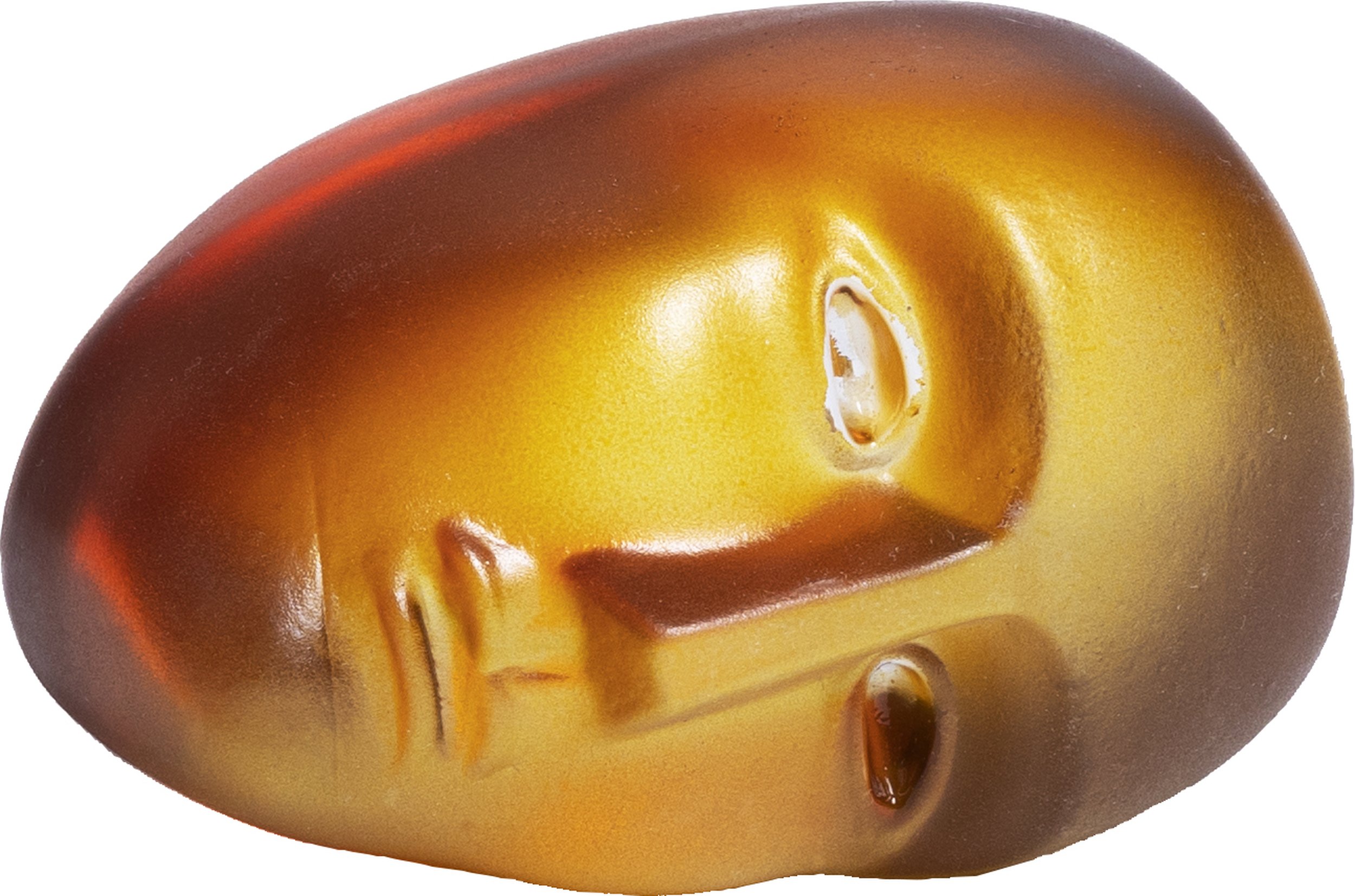 Dekoracja Brains Joy Wins