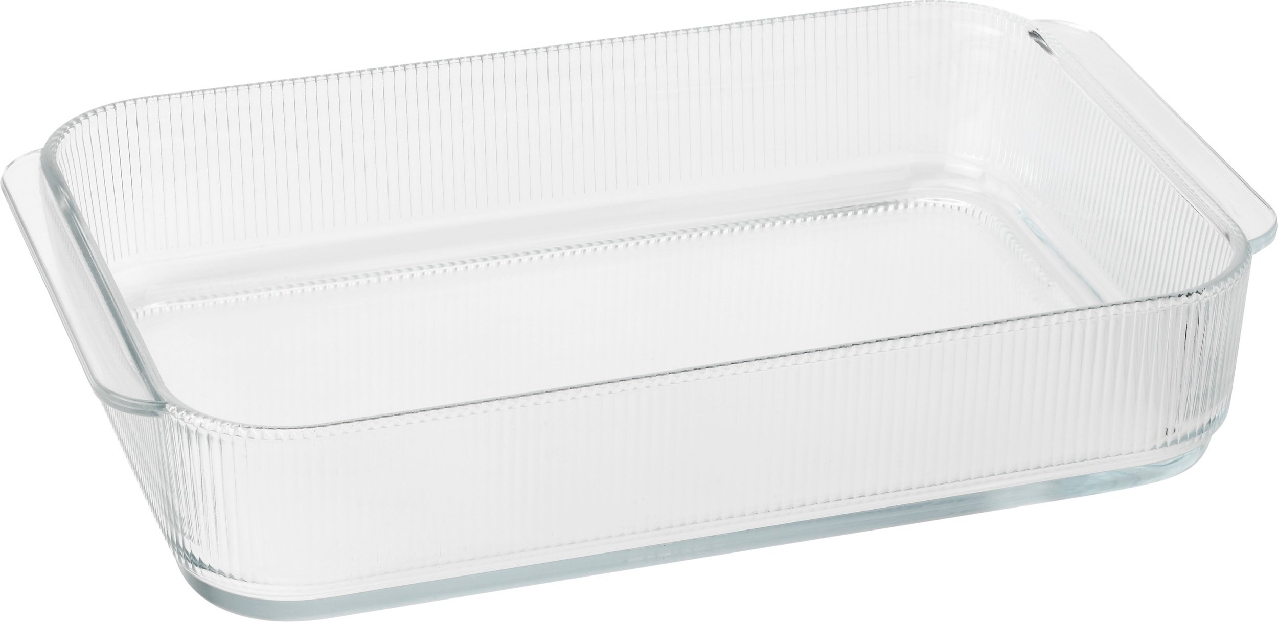 Naczynie żaroodporne Pilastro 33,1 cm