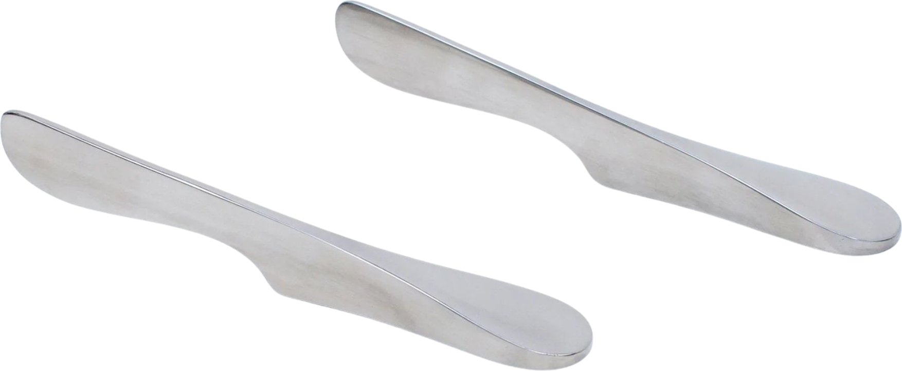 Noże do smarowania AirSpreader 2 szt.