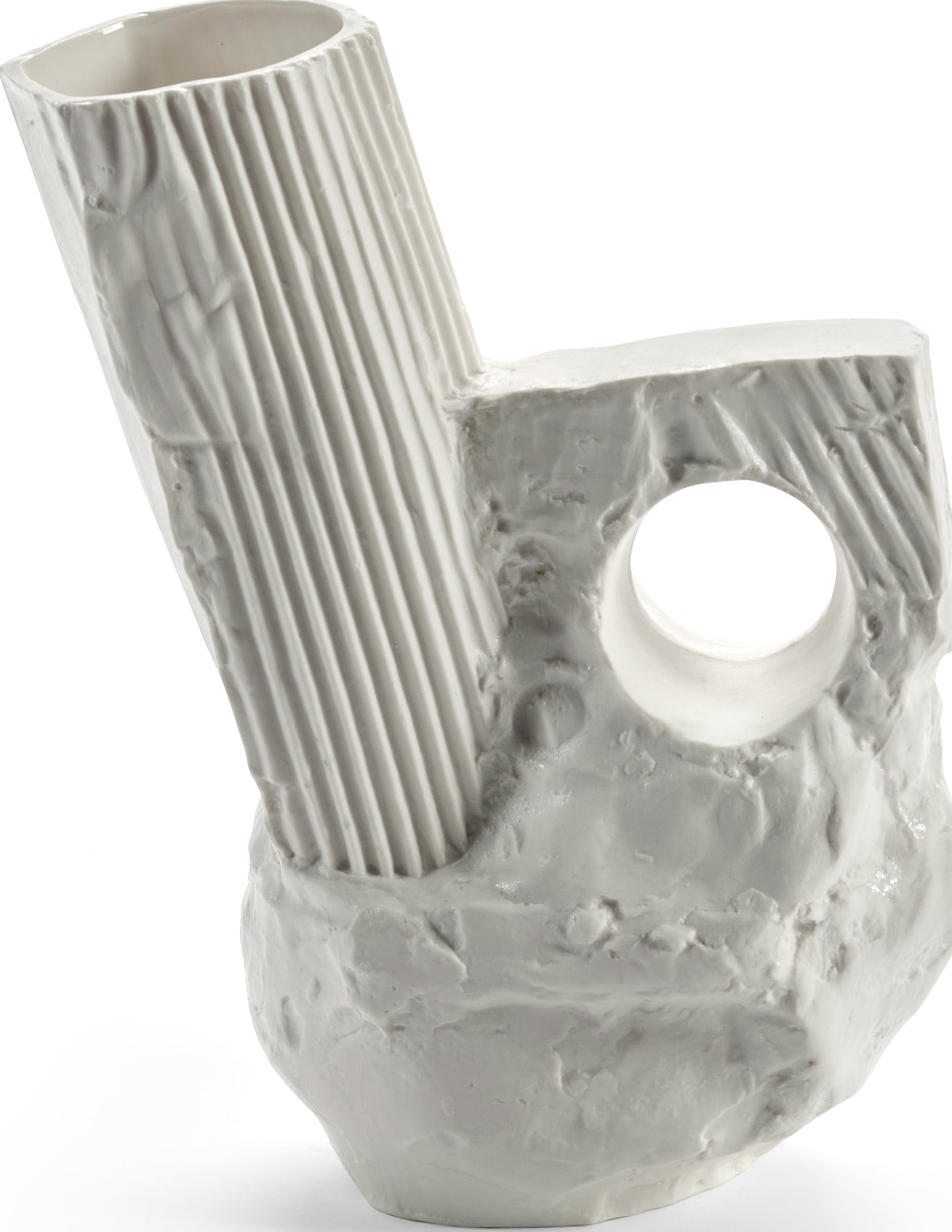 Dzbanek Artifacts I 23,5 cm