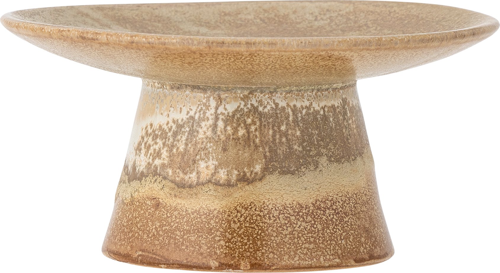 Misa Ikigai niska na nóżce