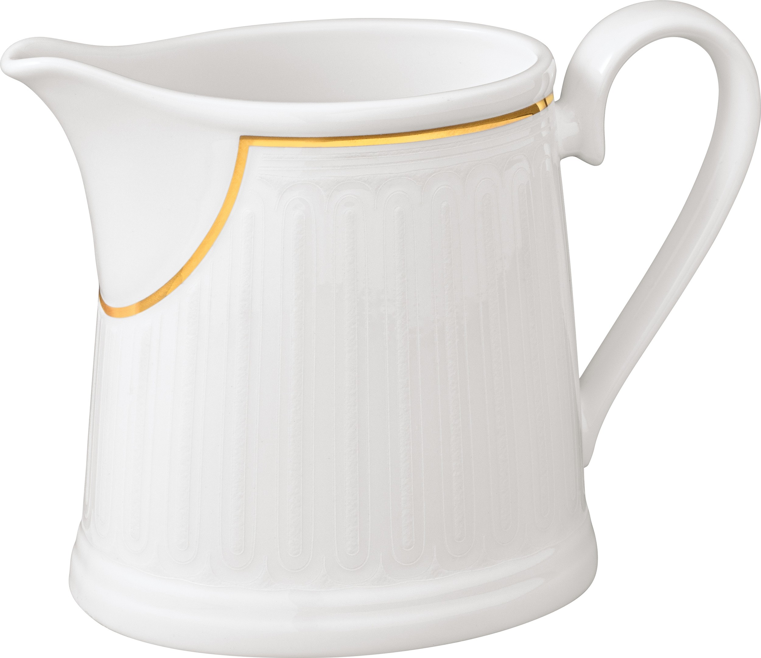 Mlecznik Chateau Septfontaines