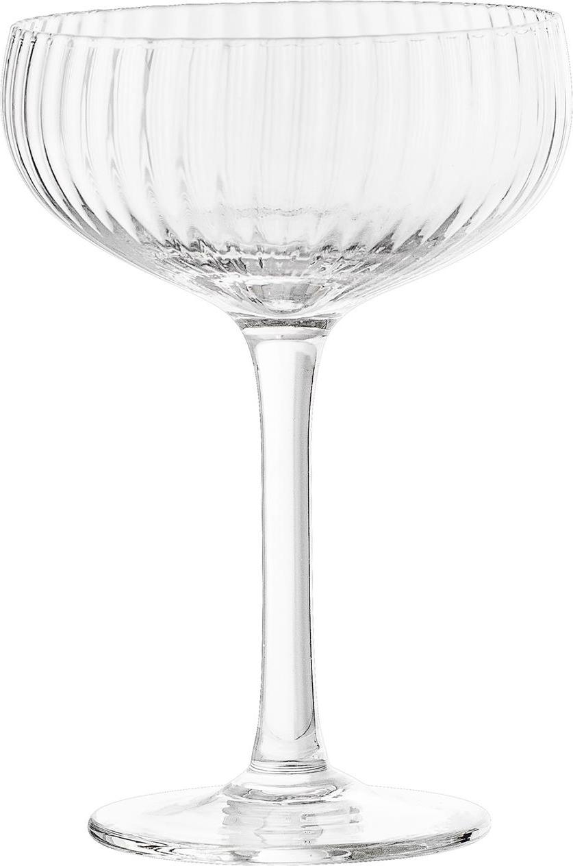 Kieliszek do koktajli Astrid