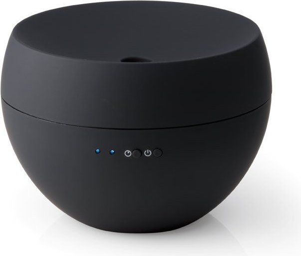 Aromatyzer Jasmine czarny