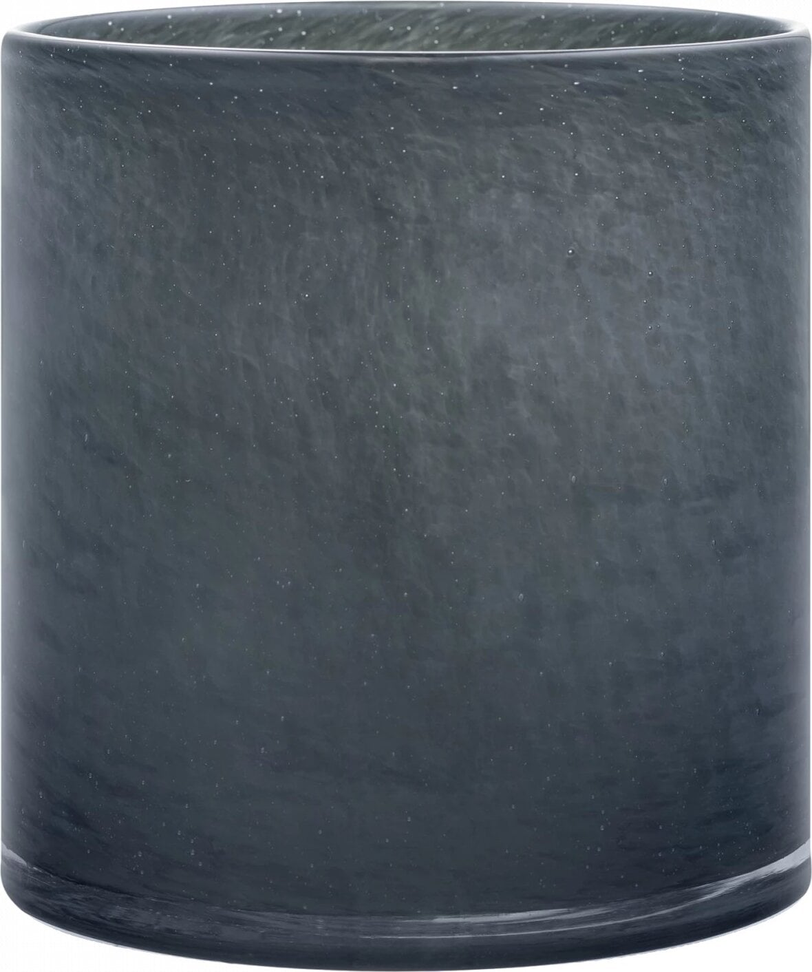 Świecznik na tealighty Saga 16 cm magnet