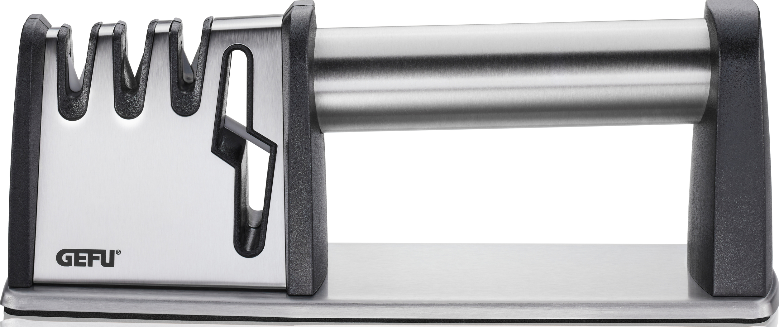 Ostrzałka do noży Colt Pro