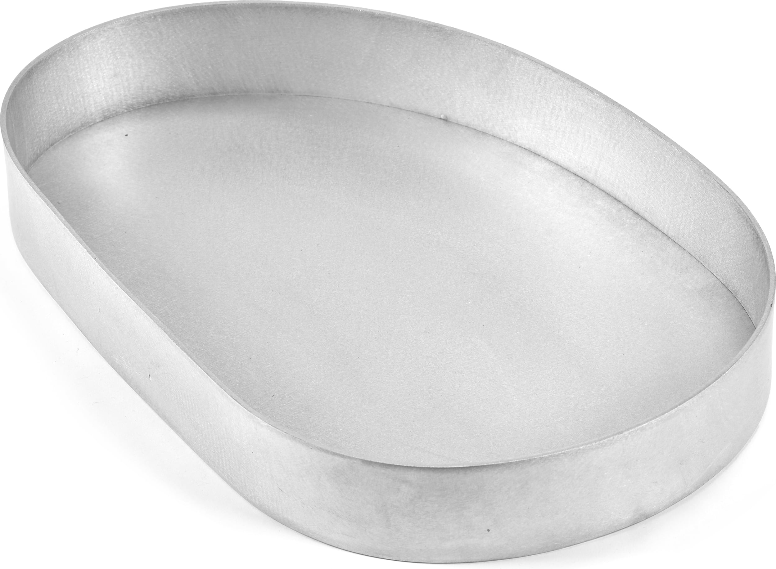 Taca do serwowania Assemble