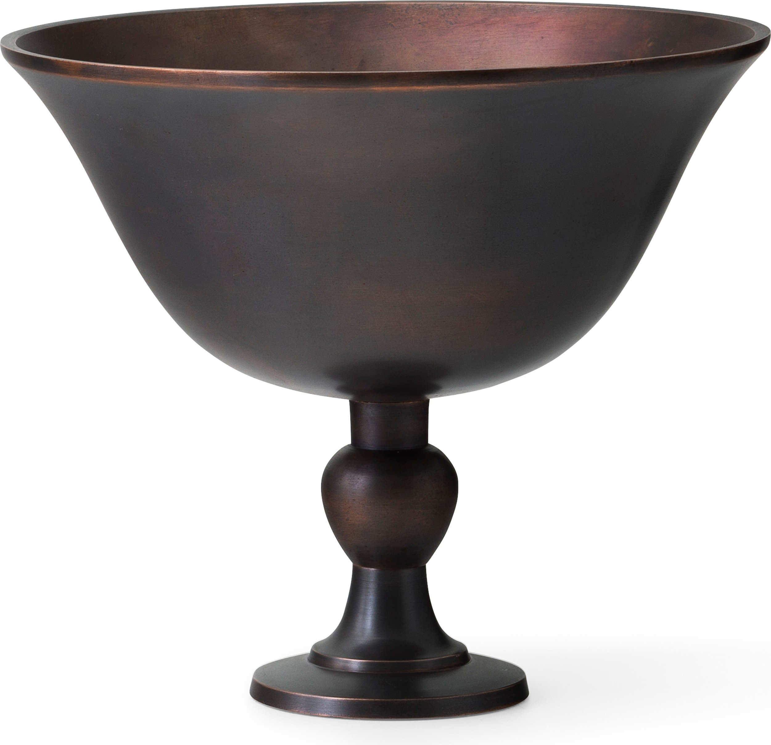 Misa dekoracyjna Pavot 20,5 cm