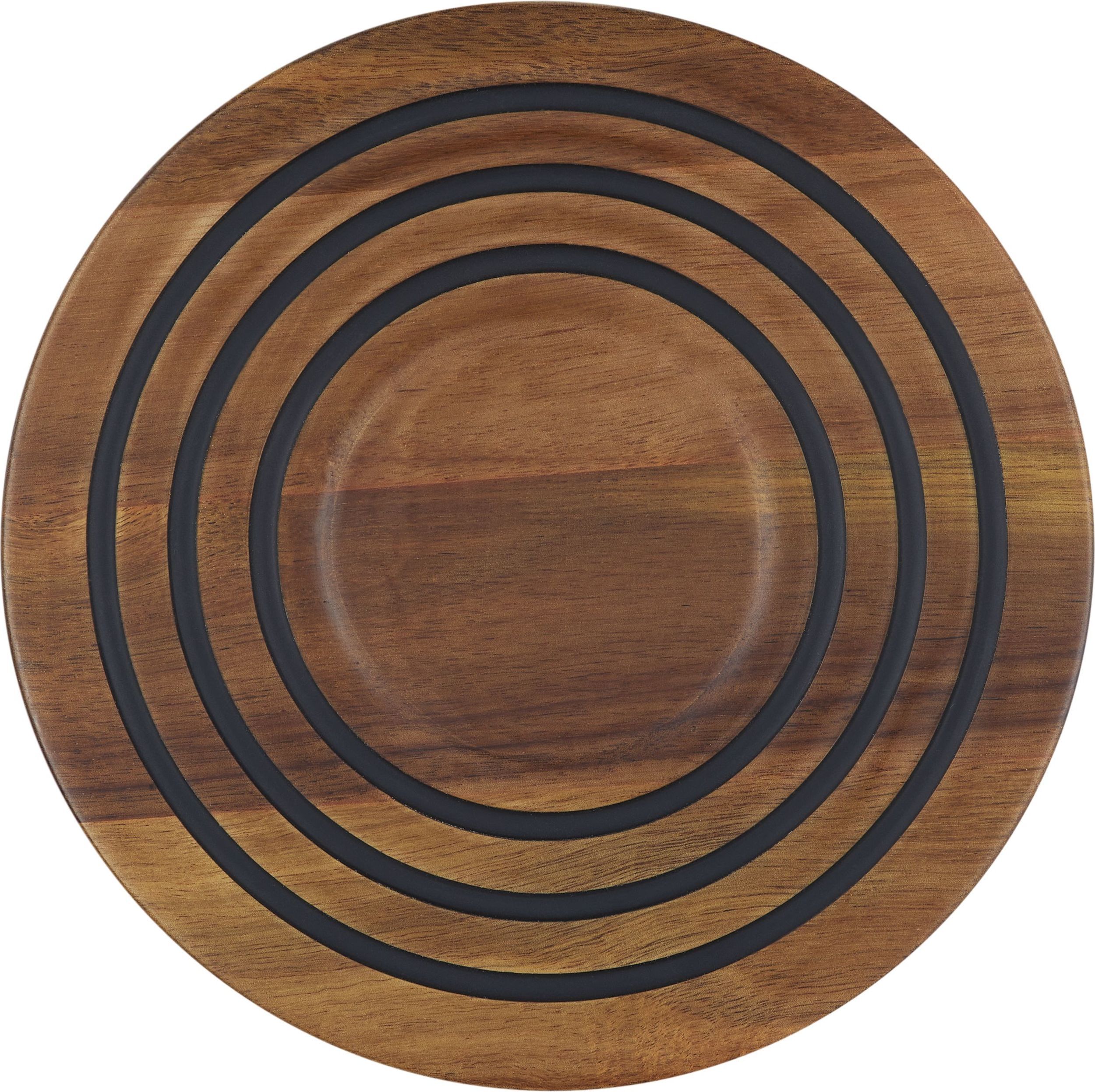 Podstawka pod gorące naczynia Le Creuset magnetyczna