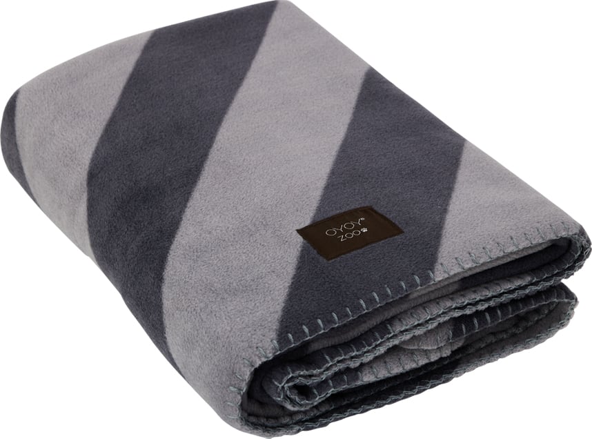 Koc dla psa Kaya 120 x 160 cm