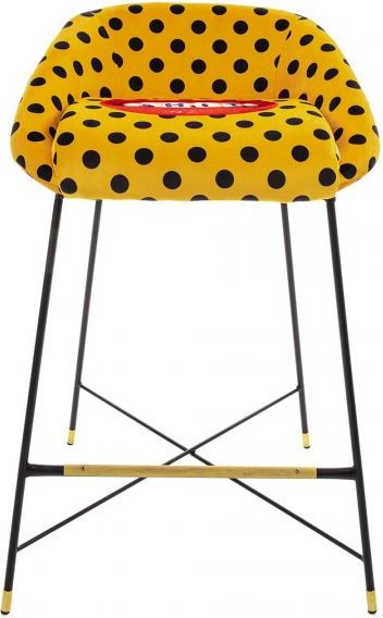 Hoker Toiletpaper Shit