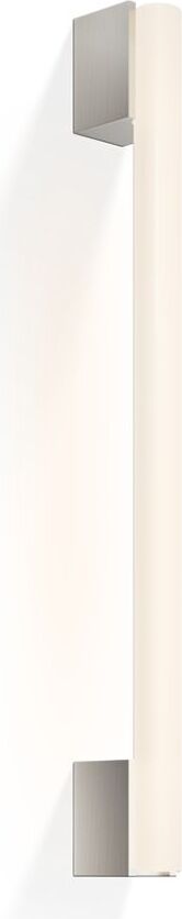 Kinkiet Omega 20 nikiel