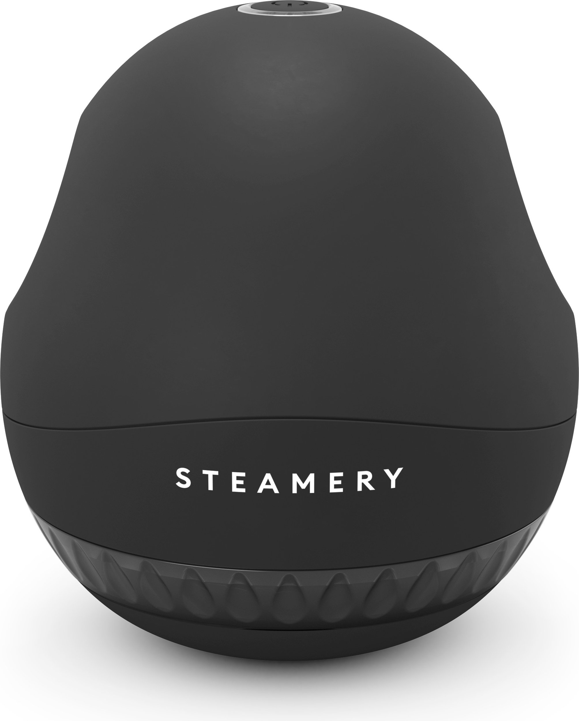 Golarka do ubrań Pilo 1 czarna