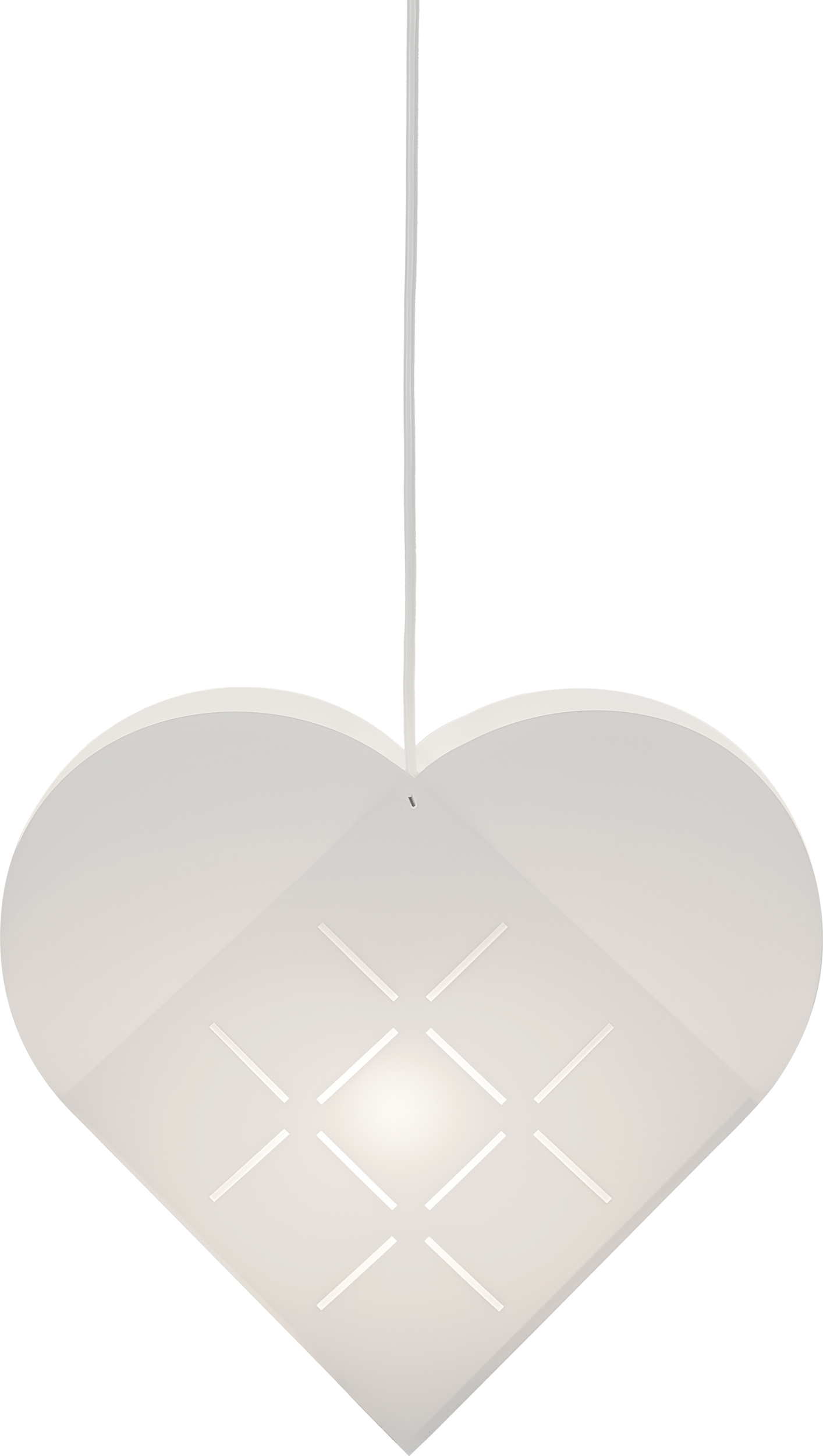 Lampka dekoracyjna Le Klint XL