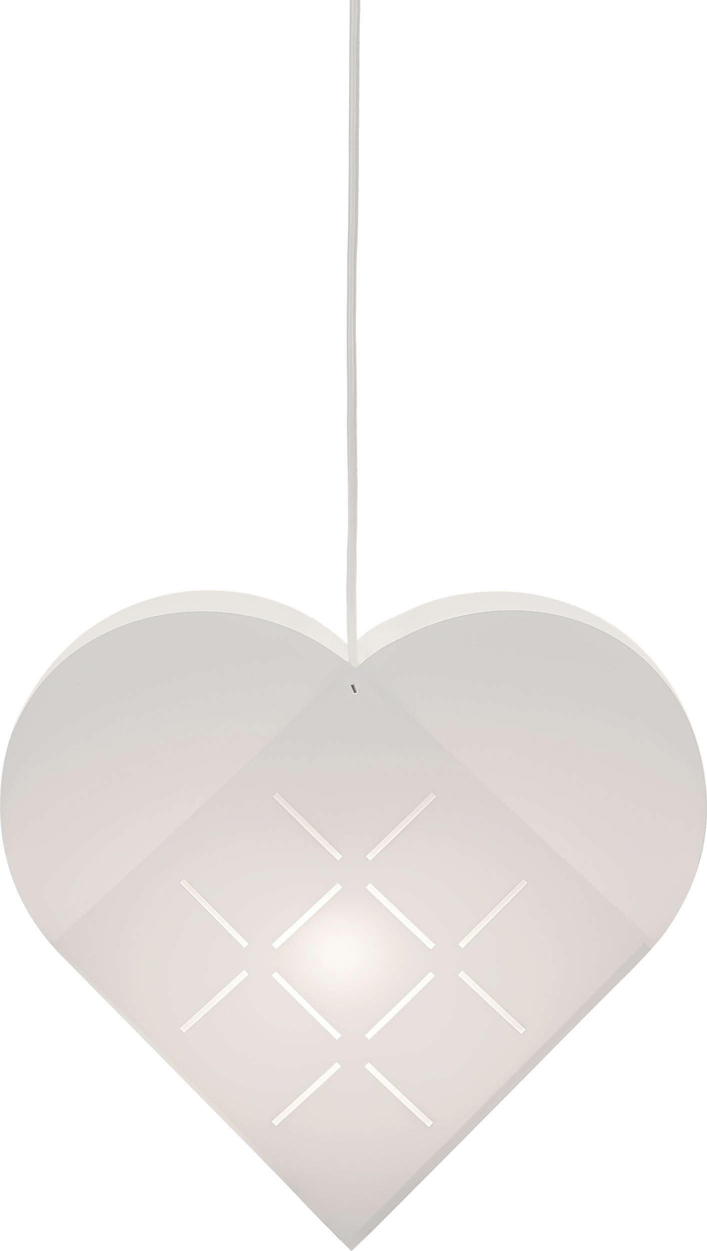 Lampka dekoracyjna Le Klint XL