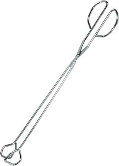 Szczypce grillowe Tenga 26 cm