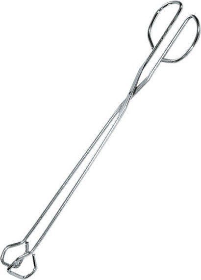 Szczypce grillowe Tenga 26 cm