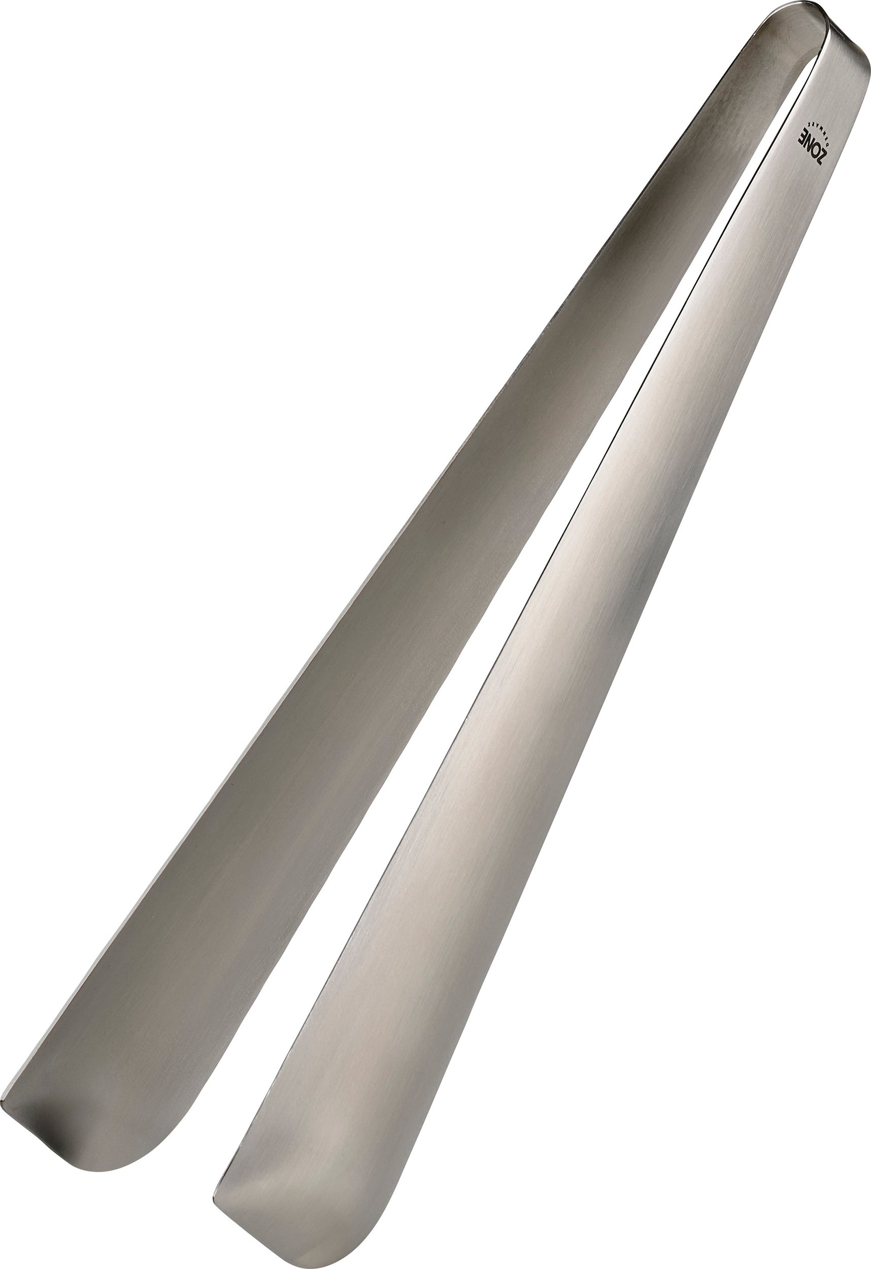 Szczypce kuchenne Singles 26 cm stalowe