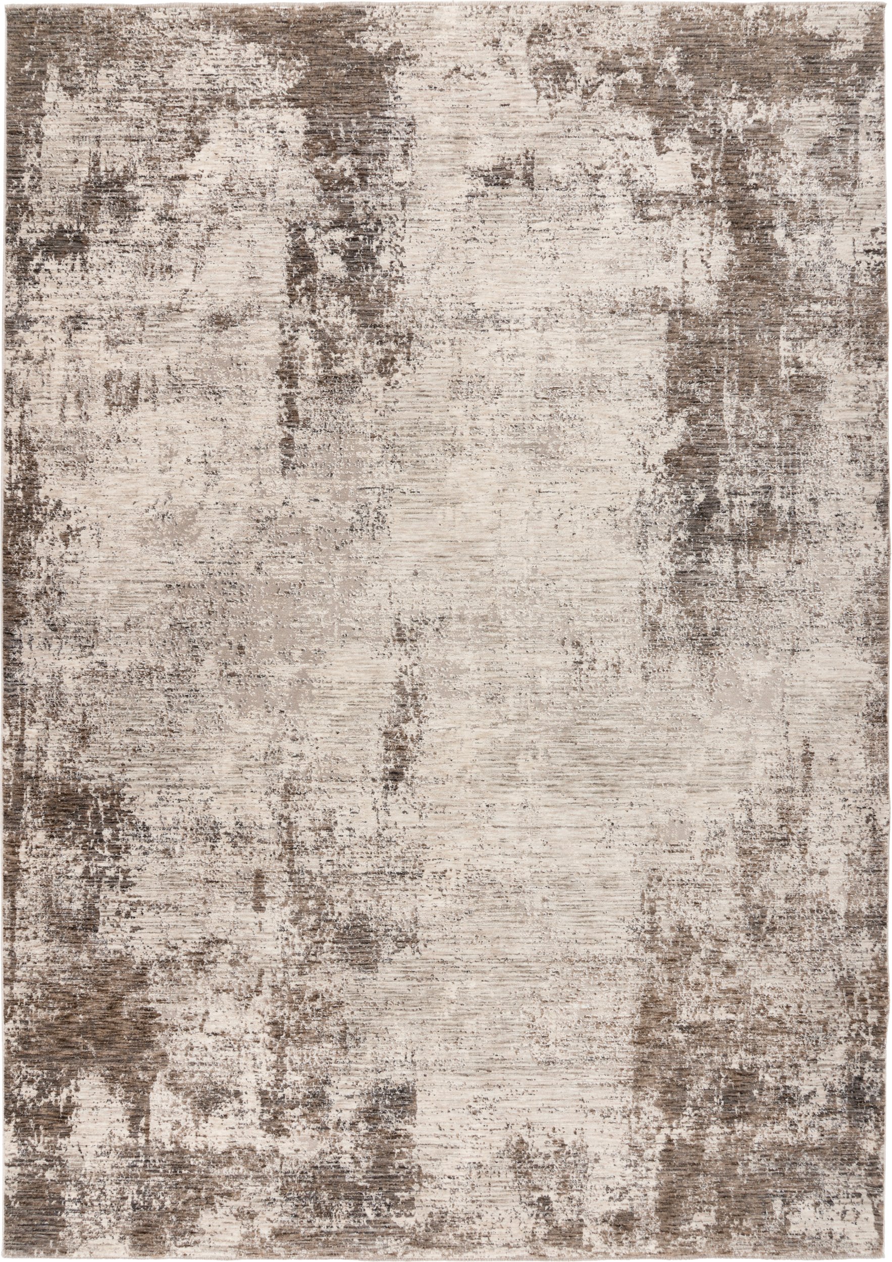 Dywan Bella 237 80 x 150 cm taupe